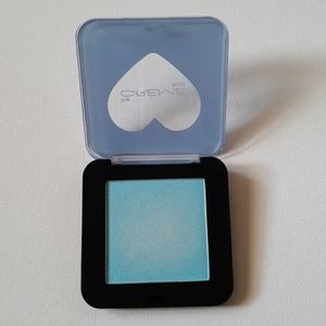 The Creme Shop Aurora Powder Higlighter